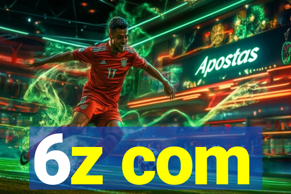 6z com
